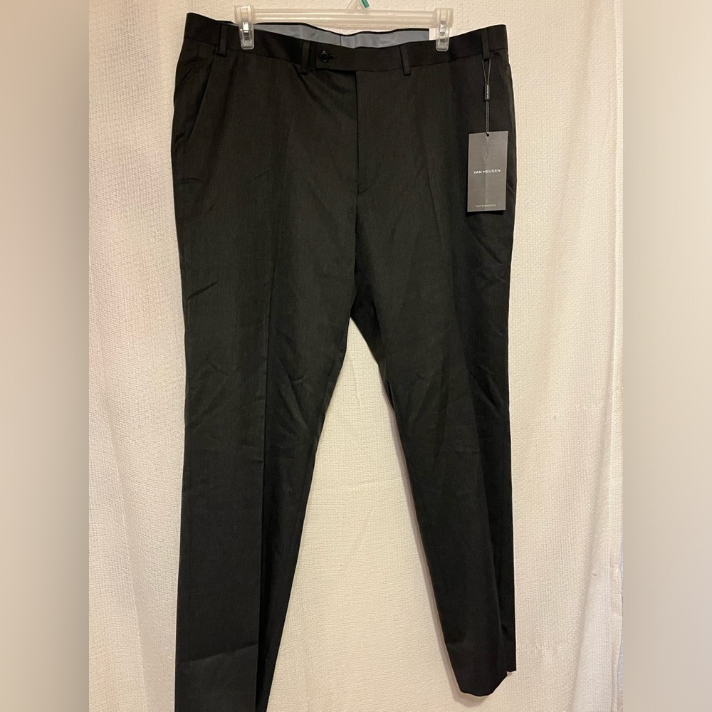 Van Heusen Suit Separates dress pants